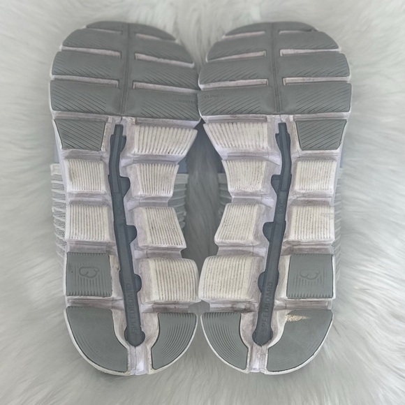 OnCloud Cloudswift Helios Sneakers [S5177] - Picture 13 of 14